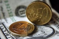 Готівковий курс валют у Луцьку