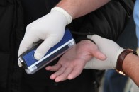 Арбітражний керуючий вимагав у волинського бізнесмена 120 тисяч гривень хабара