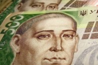 Експерт розповів, чого чекати найближчим часом від гривні