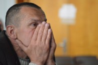 За «п’яну» аварію депутат з Волині «відмазався» штрафом