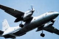 Лучан просять не хвилюватися: над містом літатимуть навчальні літаки