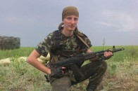 Лучанин, який пройшов Іловайськ та пережив 17 операцій, потребує допомоги