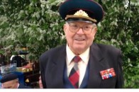 Як у Луцьку святкували День солідарності трудящих ВІДЕО