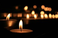 На Волині помер ще один Герой АТО