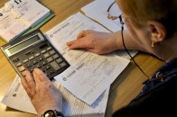 Призначення субсидій по-новому: що найбільше турбує волинян