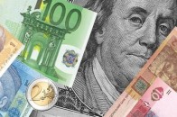 Гривня більше не піде на «дно», - експерт