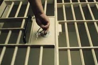 Неповнолітній волинянин зробив підкоп, аби обікрасти підприємство