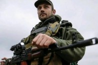 На Волині оголосили триденну жалобу за загиблим добровольцем Іваном Сотником