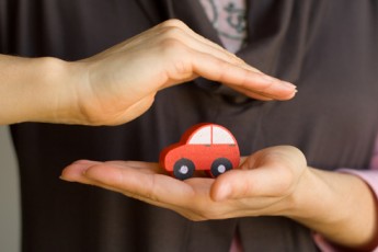 В Україні подорожчало обов’язкове страхування авто