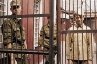 Сьогоднішні ухильники і дезертири не зможуть в майбутньому взяти кредит або стати держслужбовцями
