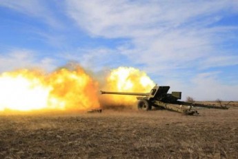 Путін введе війська як тільки у нього з'явиться привід, - експерт
