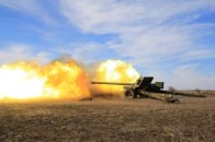 Путін введе війська як тільки у нього з'явиться привід, - експерт