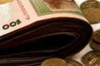 Малозахищеним лучанам виділили майже 45 тисяч грошової допомоги