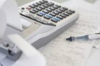 Волиняни можуть скористатися правом на податкову знижку до кінця року