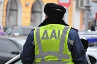 5 головних змін від ДАІ для українських автомобілістів