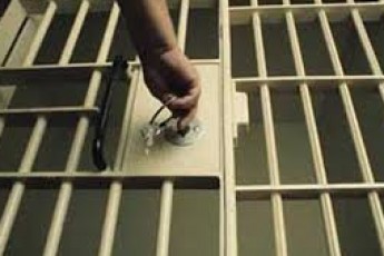 Пенсіонера з Волині обчистила раніше судима краянка