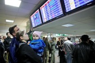 Кабмін скасував регулювання тарифів на пасажирські перевезення