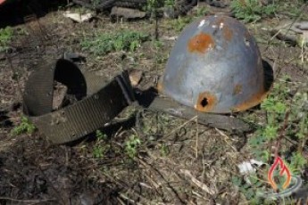 22 травня у Луцьку вшановуватимуть краян, які загинули під час АТО