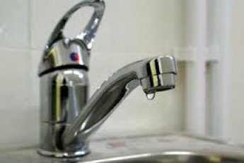 Завтра лучан залишать без водопостачання