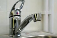 Завтра лучан залишать без водопостачання