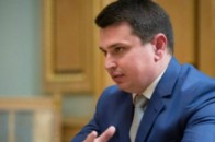 В Антикорупційному бюро розповіли, кого перевірятимуть найближчим часом
