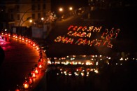 «Війна – це не героїзм, а кров і смерть». 6 травня поховають вбитого на Донбасі добровольця з Волині