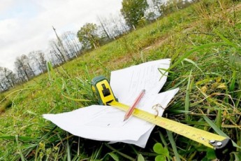 Громаді Волині повернули землю вартістю понад 83 тисячі ОНОВЛЕНО