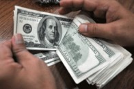 Оприлюднили статки перших посадових осіб Ковельщини