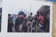 У РФ до перемог «російської зброї» зарахували Дебальцеве і пригрозили захопити Рим ФОТО