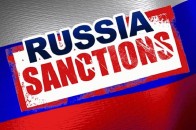 У Європарламенті ухвалили проект резолюції про посилення санкцій проти Росії