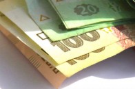 Пенсію в Україні можна буде успадкувати