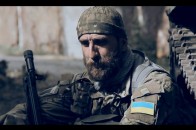 Яке майбутнє добровольців та добровольчих підрозділів в Україні
