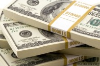 За скільки лучани сьогодні купують валюту