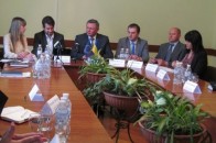 Європейці взялися за історичну спадщину Луцька