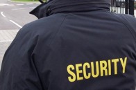 На Ковельщині посилили заходи безпеки ‒ бояться провокацій