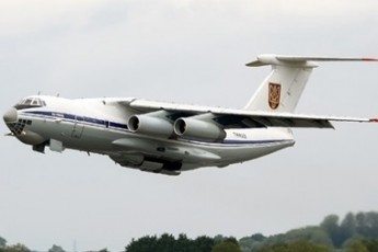 Уряд виділив більше 7 мільйонів на евакуацію українців з Непалу