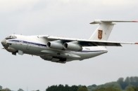 Уряд виділив більше 7 мільйонів на евакуацію українців з Непалу