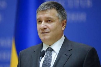 Підозрювані у вбивстві столичних міліціонерів служили в добровольчому батальйоні