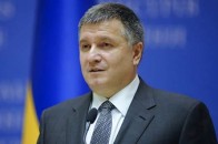 Підозрювані у вбивстві столичних міліціонерів служили в добровольчому батальйоні