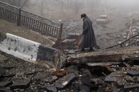 Огляд іноЗМІ: як Росія за рахунок війни хоче відтворити національну ідентичність