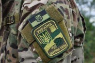 Сили АТО зазнали великих втрат за минулу добу