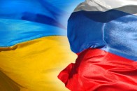 Якщо Україна стане частиною Росії, захищати Польщу буде пізно - Коморовський