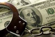 НБУ почав боротьбу з «чорним» ринком валюти