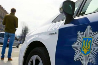 Аваков попередив, що поліції треба підкорятися до оскарження