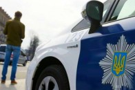 Аваков попередив, що поліції треба підкорятися до оскарження