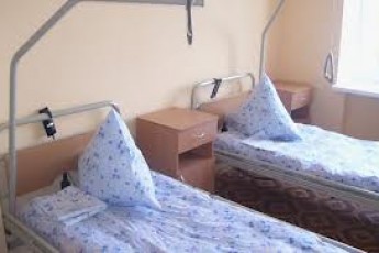 Львів’янин обкрадав пацієнтів волинської лікарні