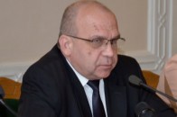Очільник Волині - у шістці найбагатших губернаторів України