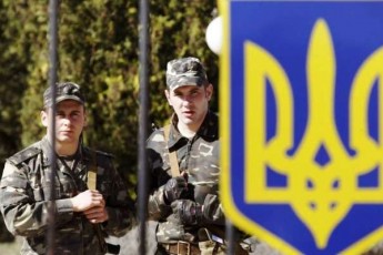 Понад 500 тисяч українців втекли від армії в Росію?