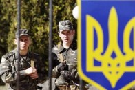 Понад 500 тисяч українців втекли від армії в Росію?