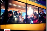 Звільнені з полону українські бійці розповіли про жорстокість терористів